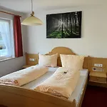 Zartenbach