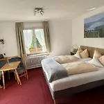 Zartenbach Hotel Hinterzarten