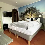 Hotel Zartenbach 3*