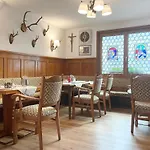 Zartenbach Hotel Hinterzarten