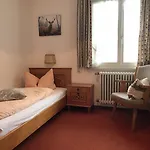 Zartenbach 3* Hinterzarten