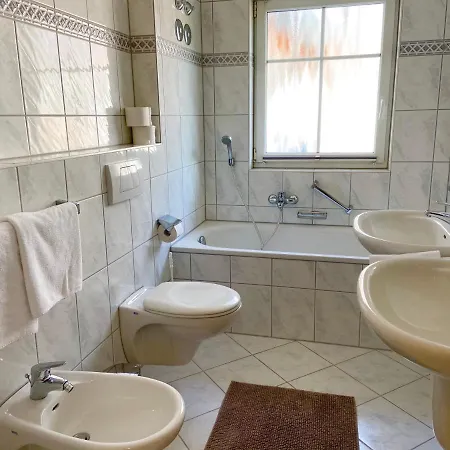 Zartenbach 3*