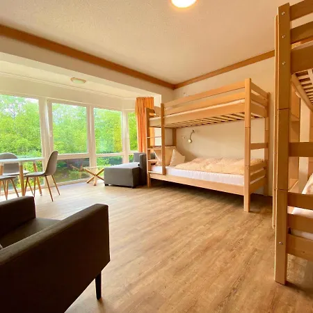 Zartenbach 3*