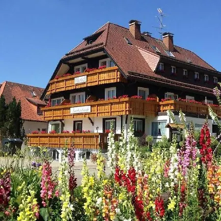 Zartenbach