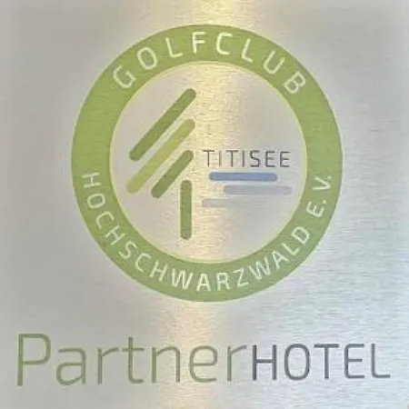 Zartenbach Hotel Hinterzarten