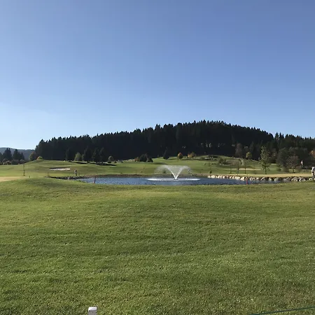Zartenbach