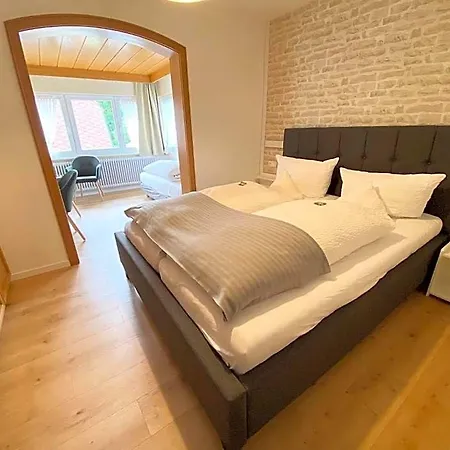 Zartenbach 3*