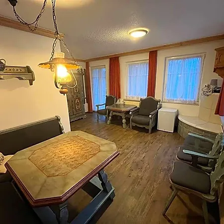 Zartenbach 3*