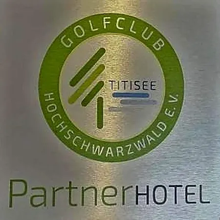 Zartenbach Szálloda 3*