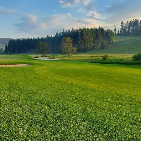 Zartenbach Hotel 3*