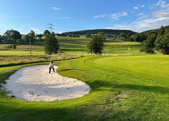 Zartenbach 3* Hinterzarten