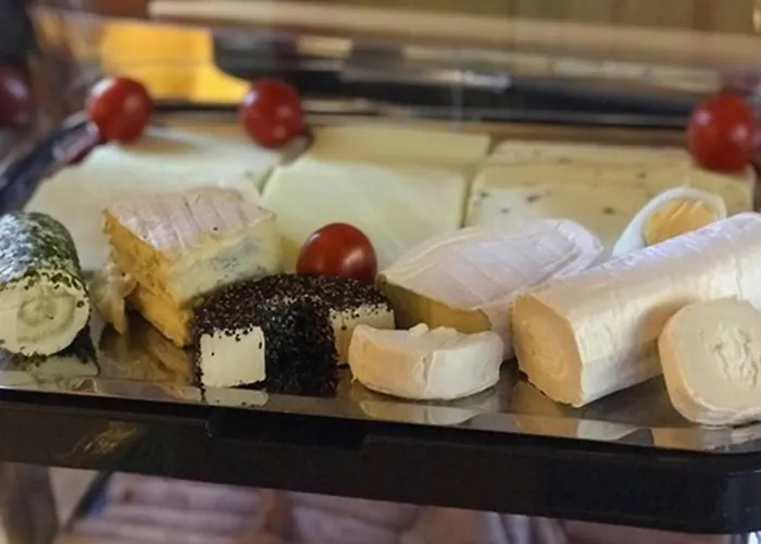 Zartenbach 3* Hinterzarten